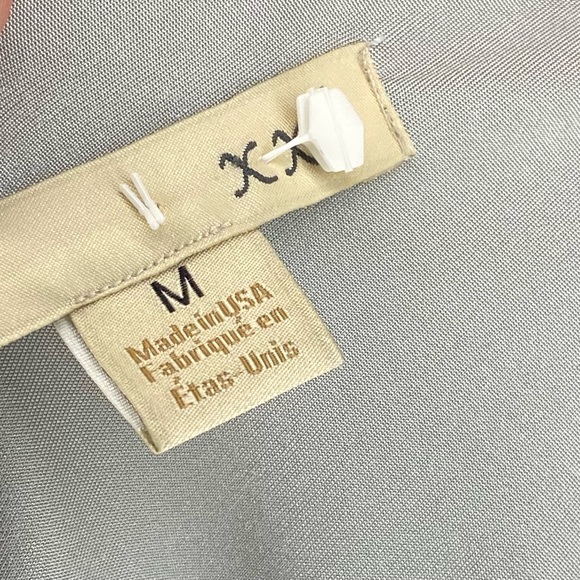 Cocktail Dress - Picture 3 of 3